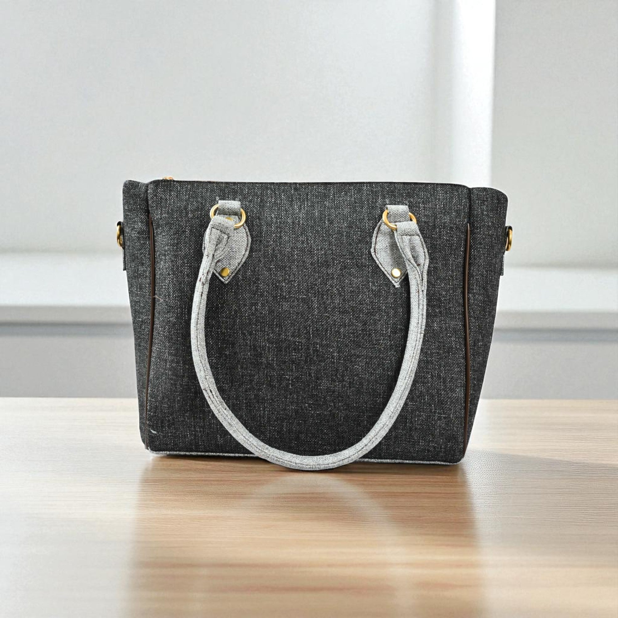 Premium And Stylish Shoulder Bags For Everyday Use