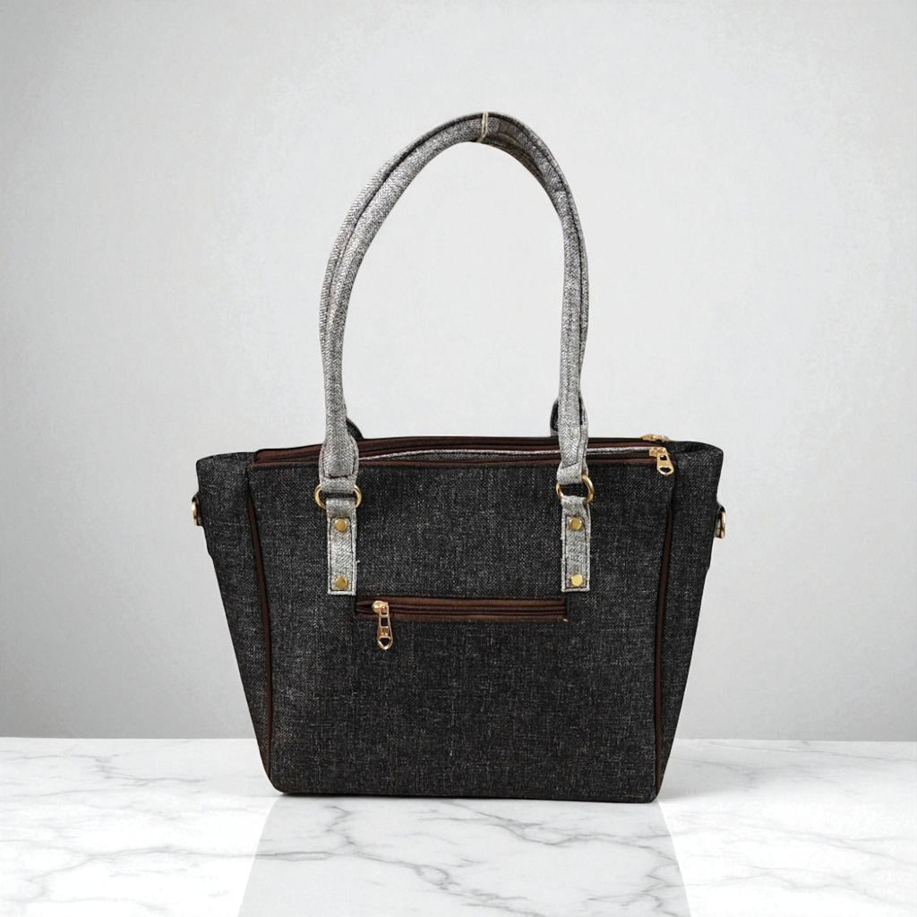 Premium And Stylish Shoulder Bags For Everyday Use