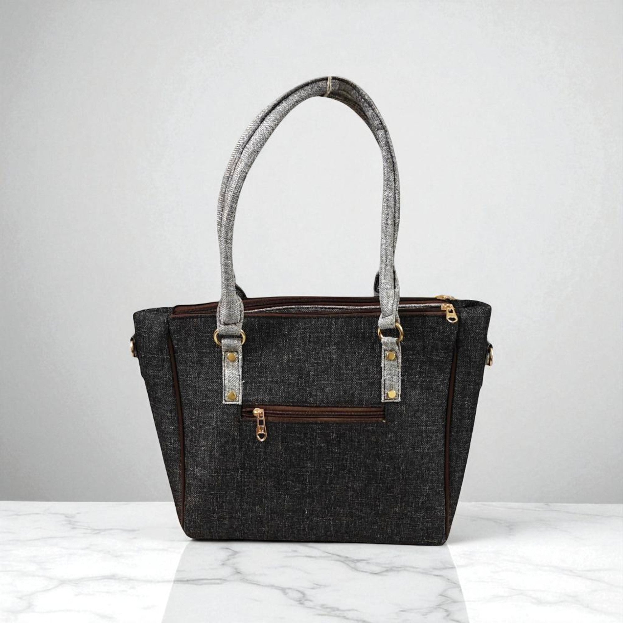 Premium And Stylish Shoulder Bags For Everyday Use