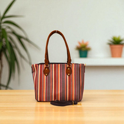Premium And Stylish Shoulder Bags For Everyday Use