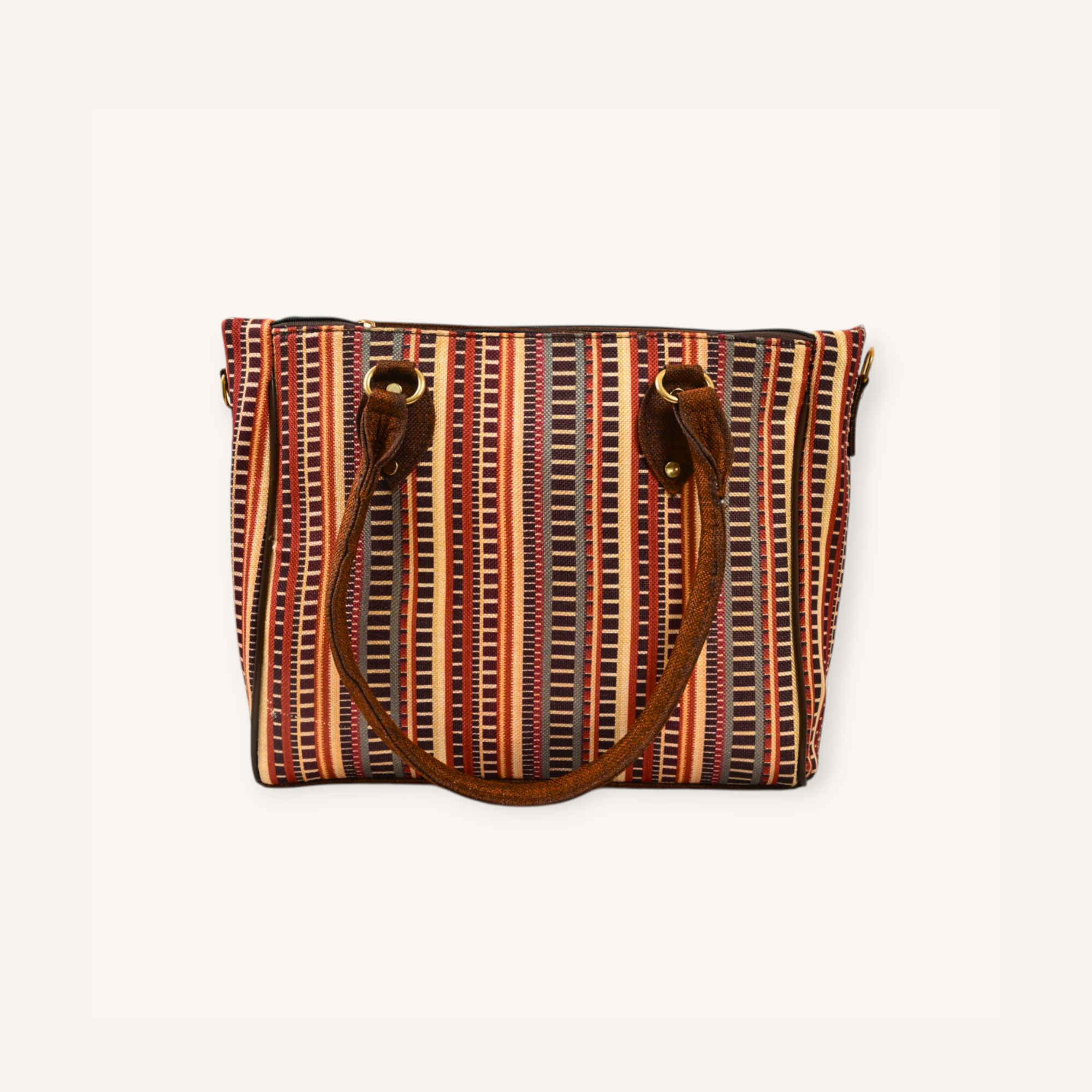 Premium And Stylish Shoulder Bags For Everyday Use