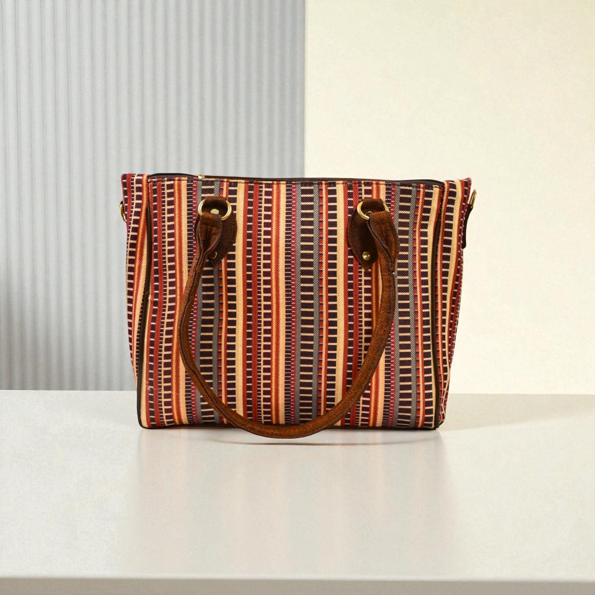 Premium And Stylish Shoulder Bags For Everyday Use