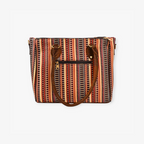 Premium And Stylish Shoulder Bags For Everyday Use