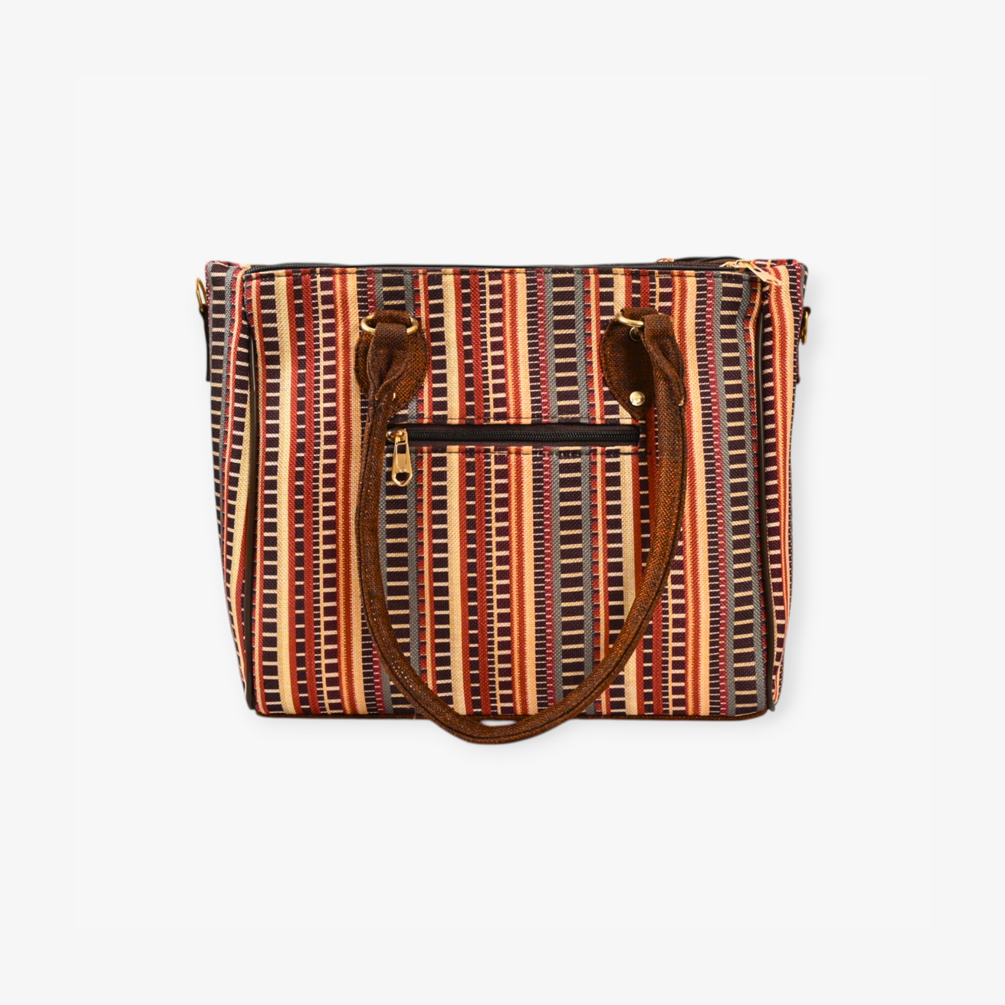 Premium And Stylish Shoulder Bags For Everyday Use