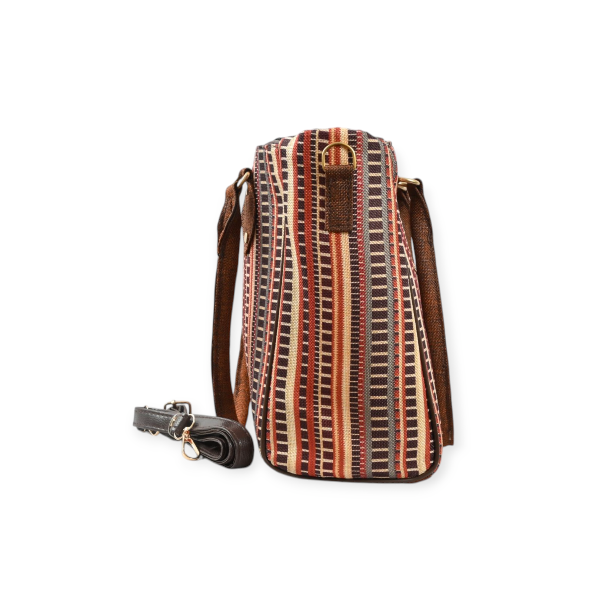 Premium And Stylish Shoulder Bags For Everyday Use