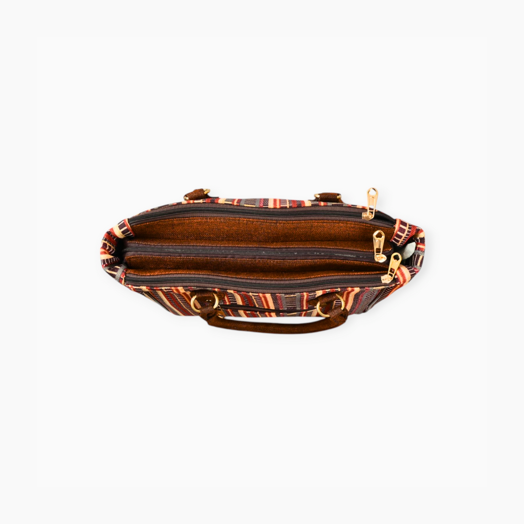 Premium And Stylish Shoulder Bags For Everyday Use