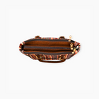 Premium And Stylish Shoulder Bags For Everyday Use