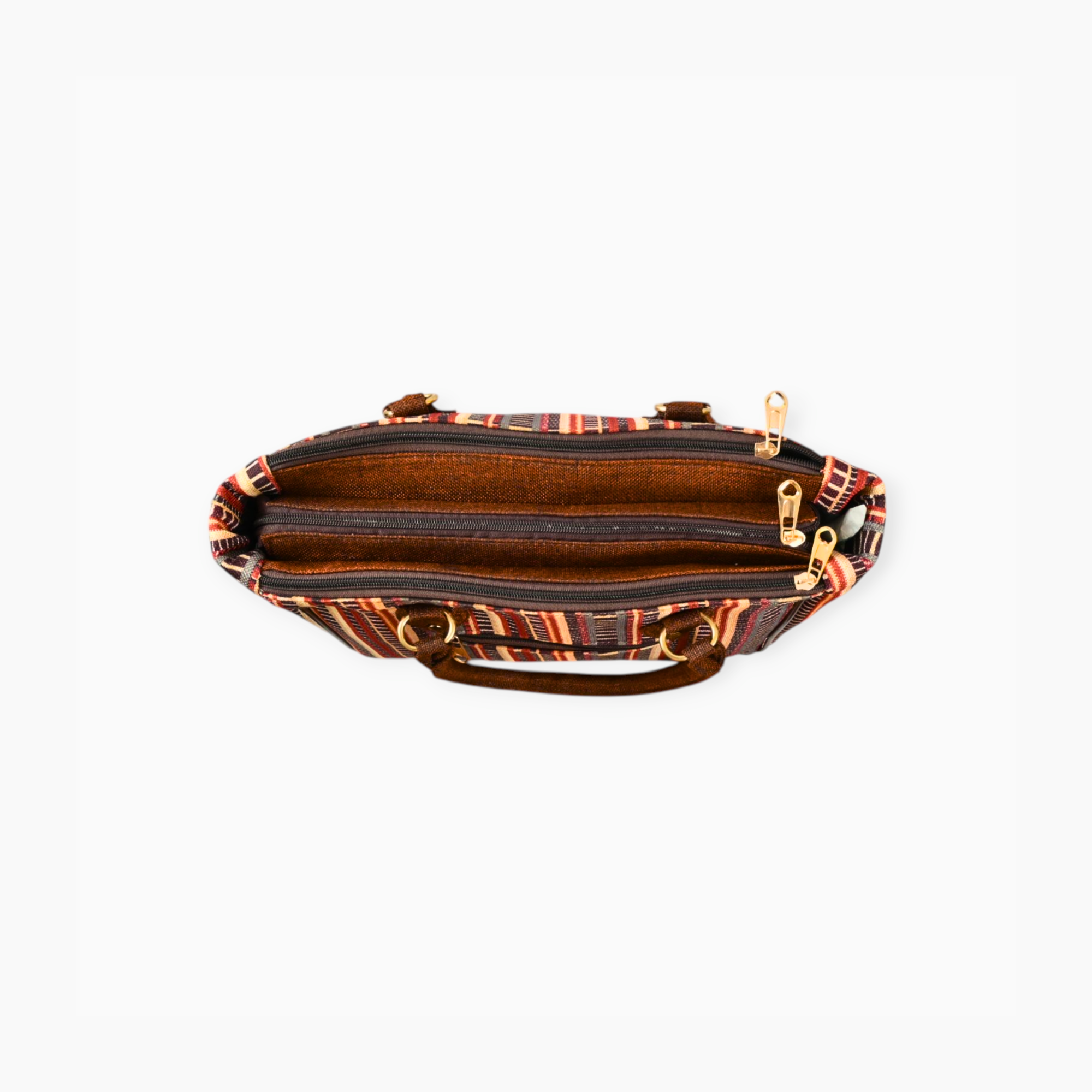 Premium And Stylish Shoulder Bags For Everyday Use