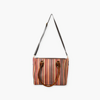 Premium And Stylish Shoulder Bags For Everyday Use