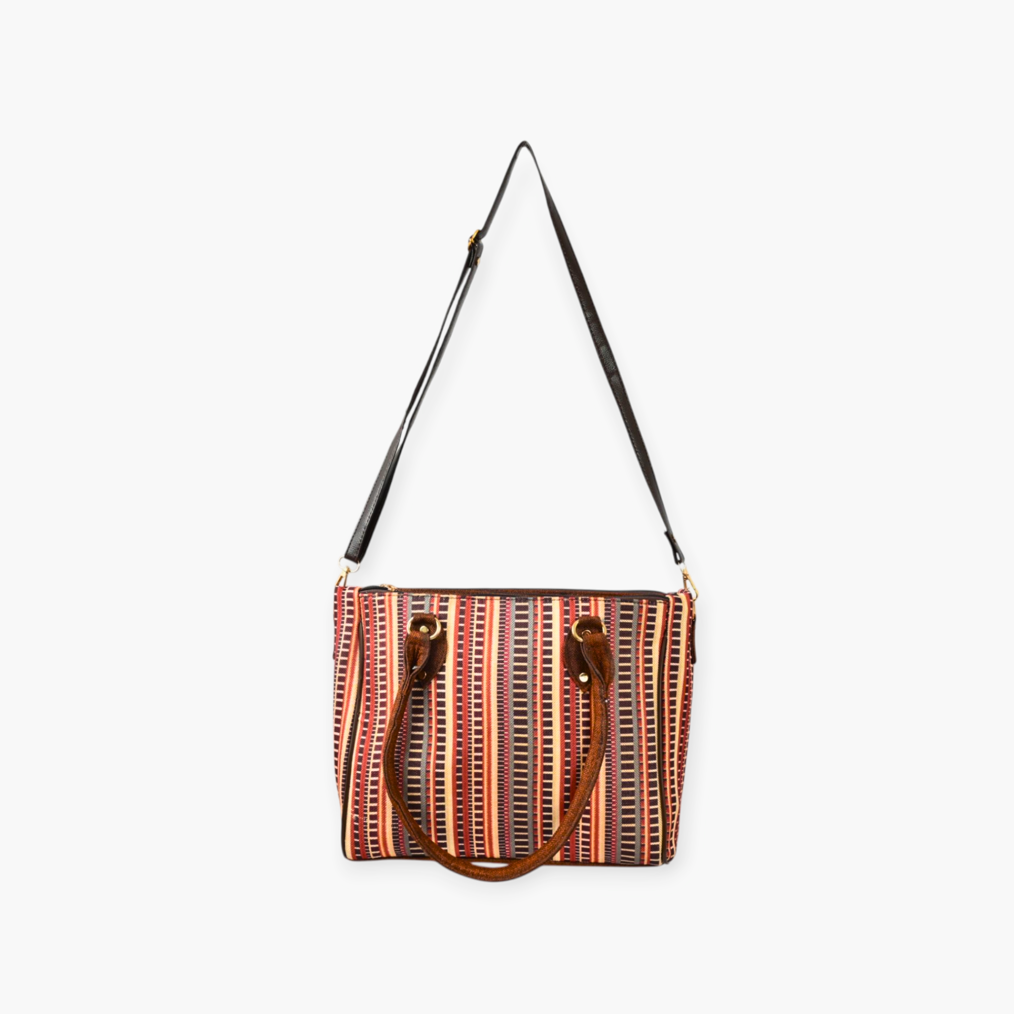 Premium And Stylish Shoulder Bags For Everyday Use