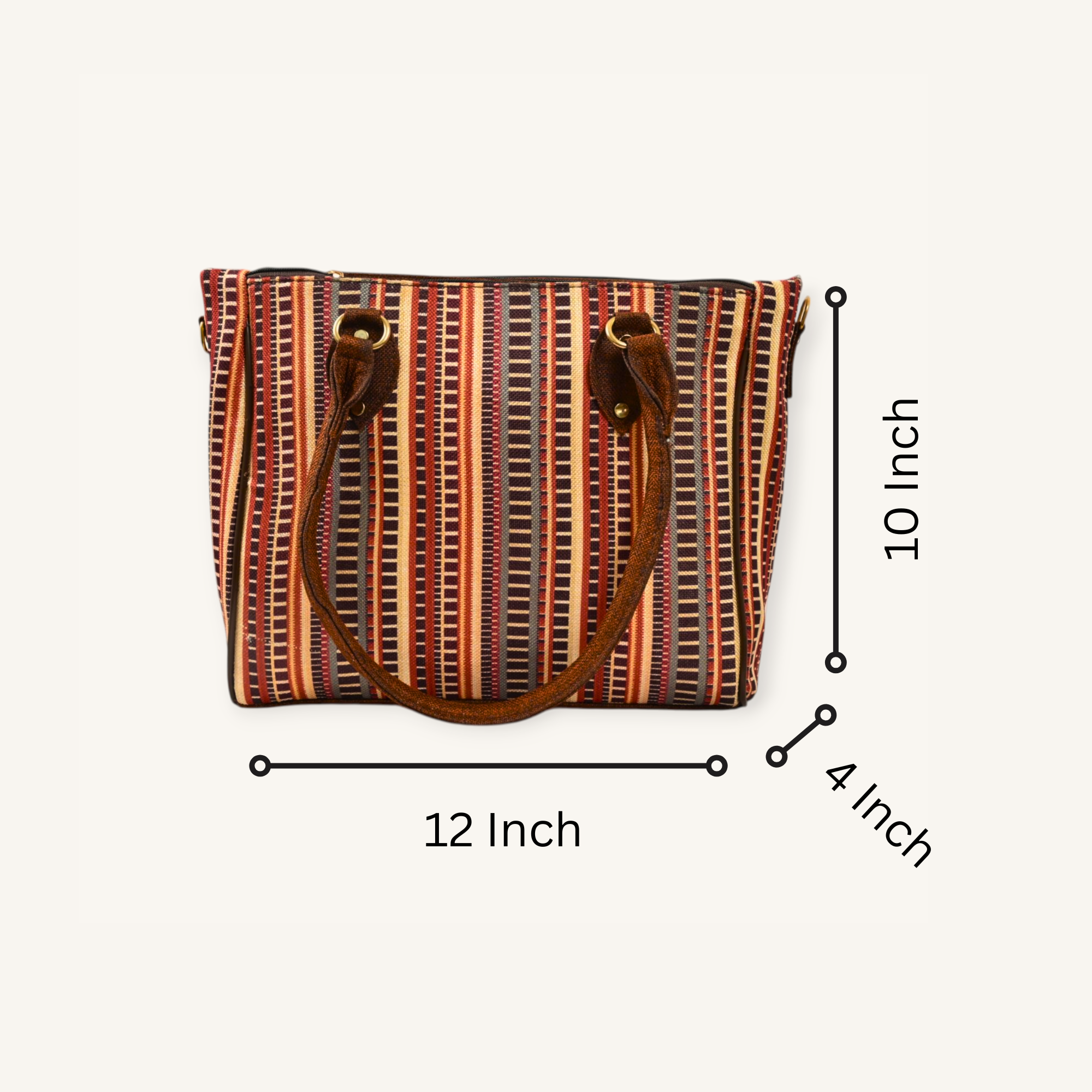 Premium And Stylish Shoulder Bags For Everyday Use