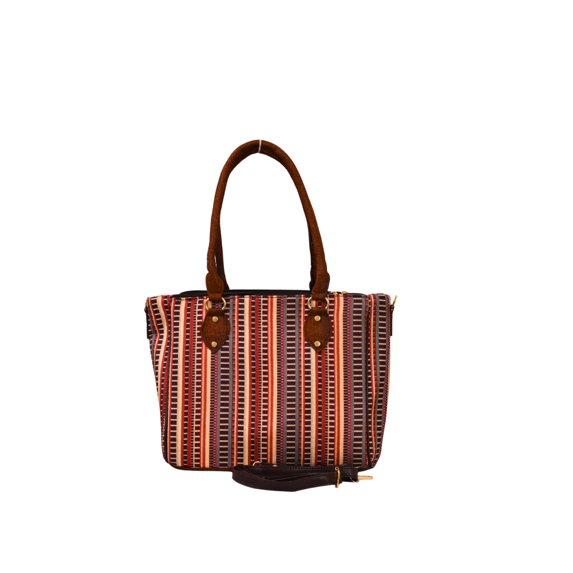 Premium And Stylish Shoulder Bags For Everyday Use