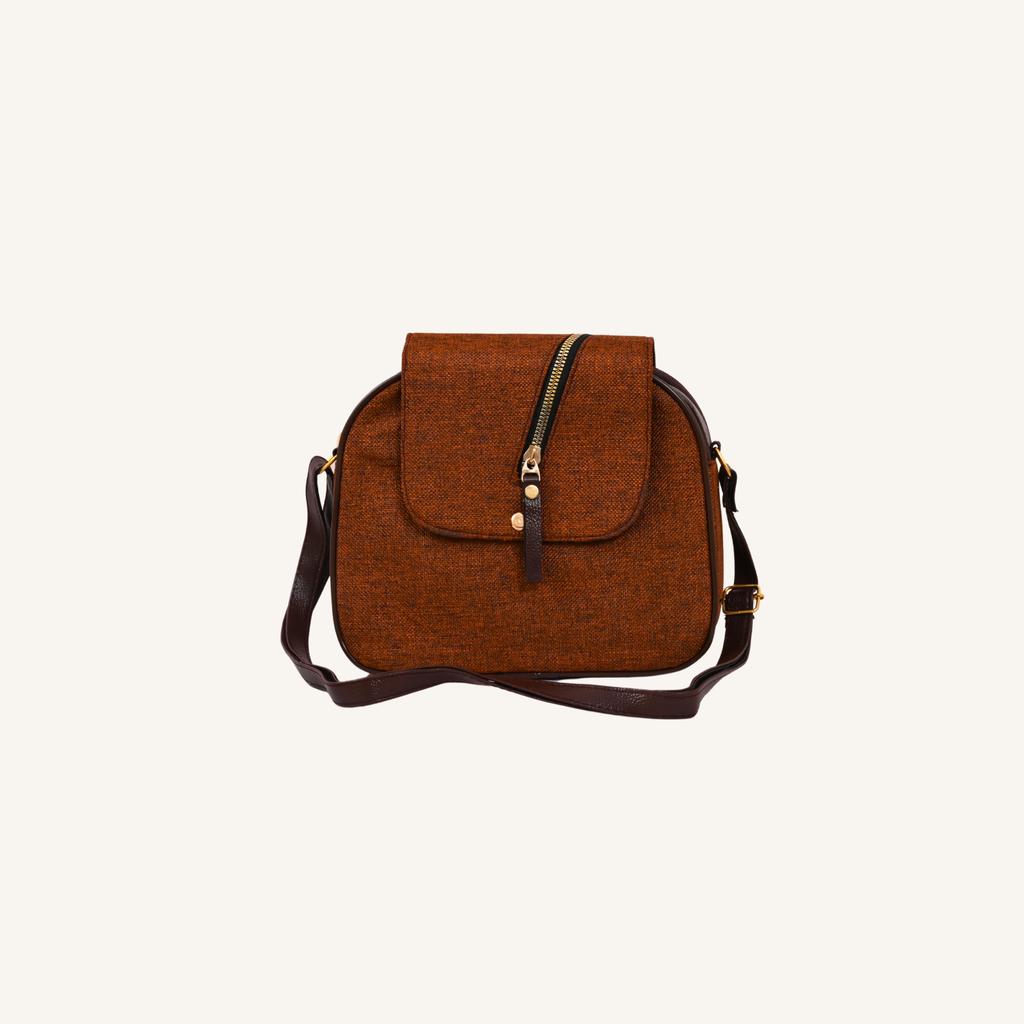 Stylish Premium Sling Bag