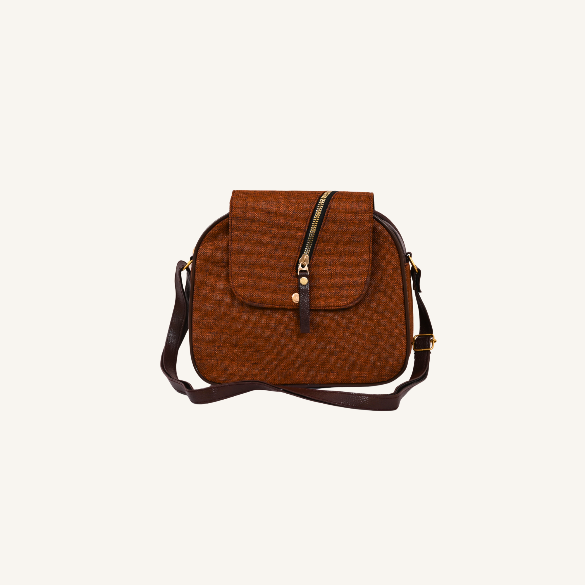 Stylish Premium Sling Bag