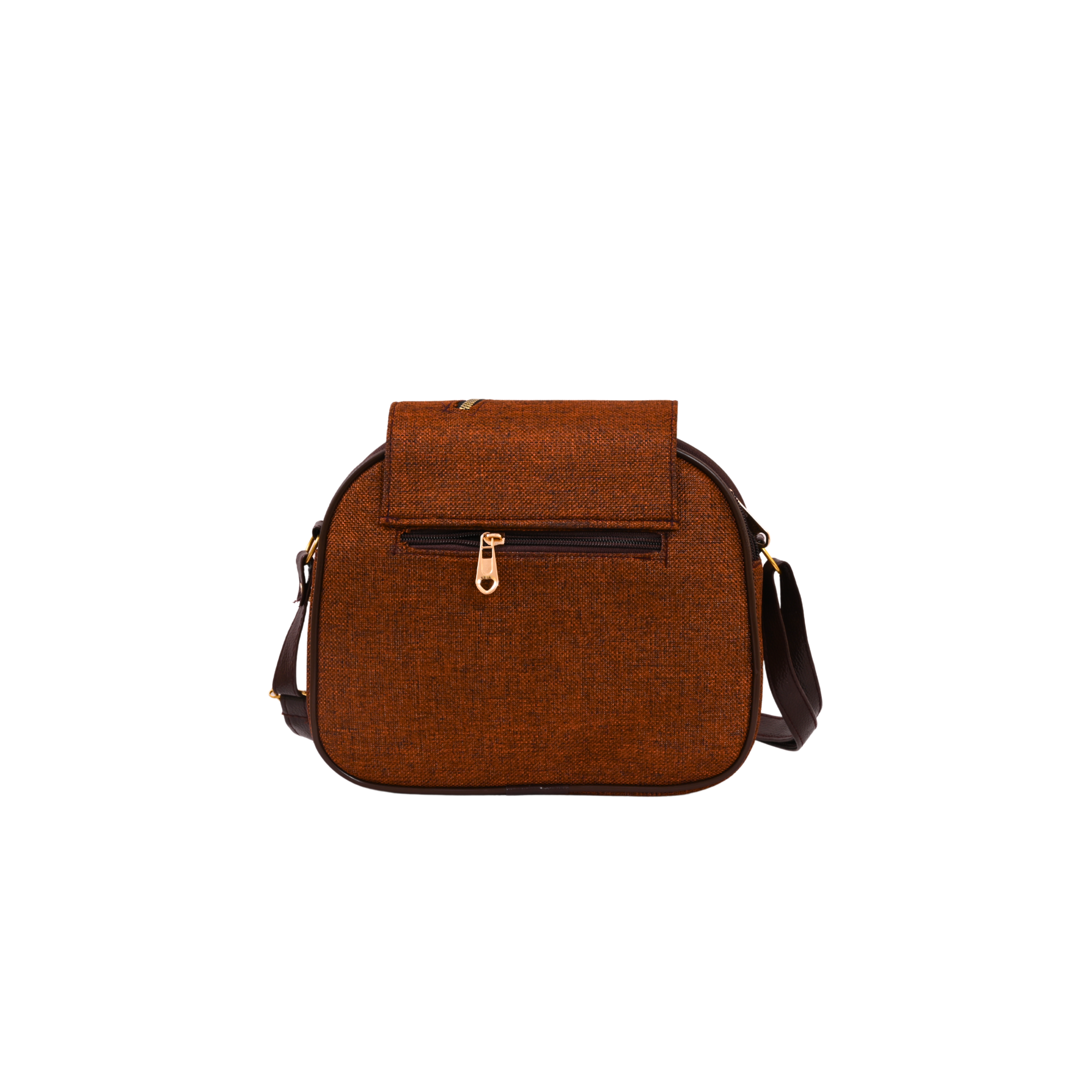 Stylish Premium Sling Bag