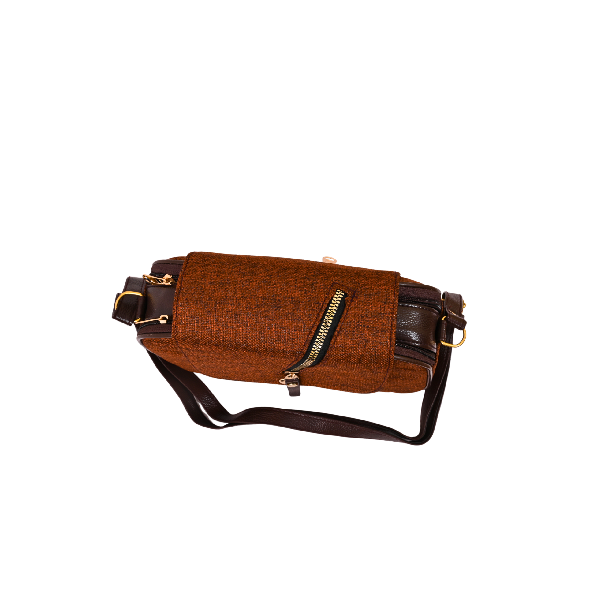 Stylish Premium Sling Bag