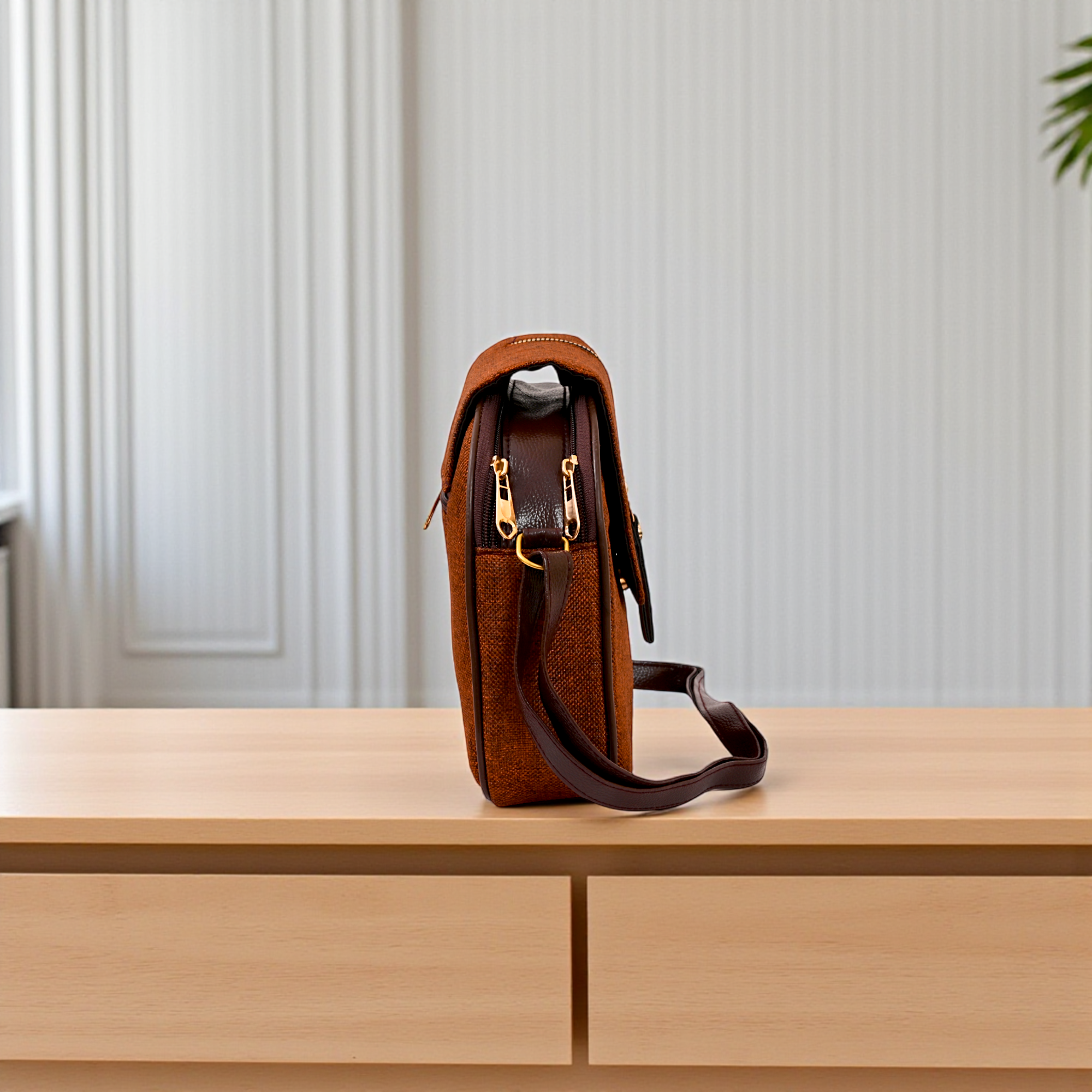 Stylish Premium Sling Bag
