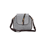 Stylish Premium Sling Bag