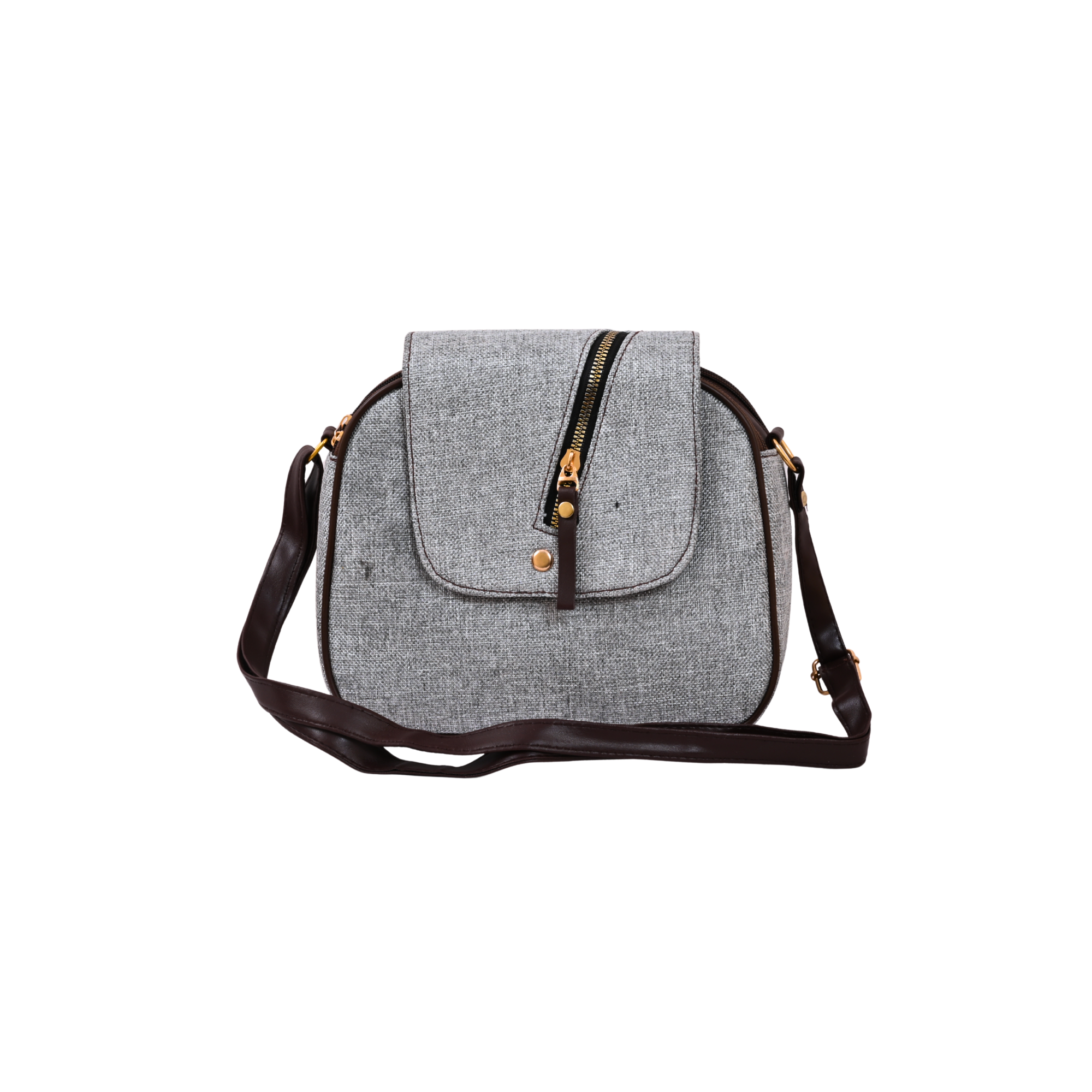 Stylish Premium Sling Bag
