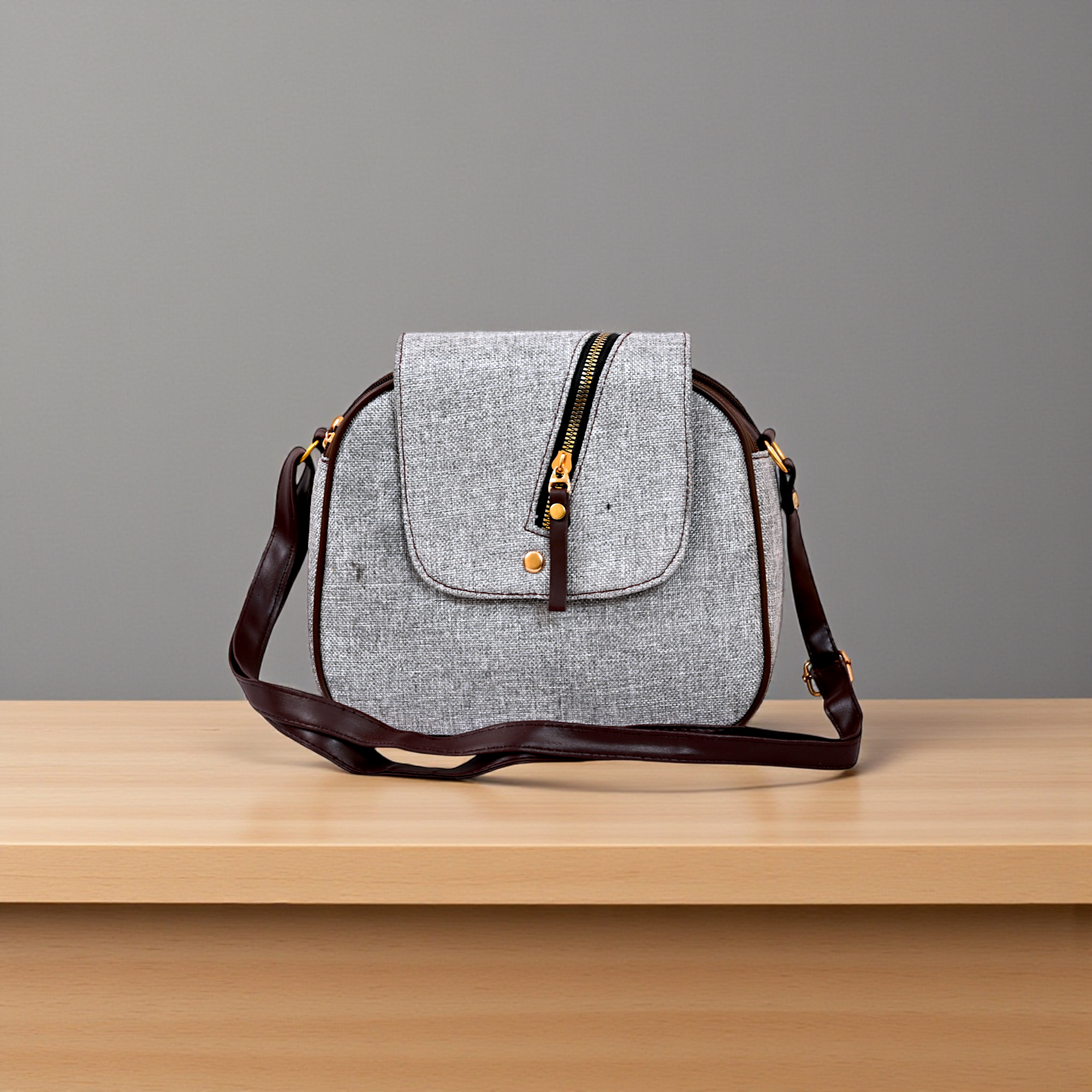 Stylish Premium Sling Bag