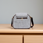 Stylish Premium Sling Bag