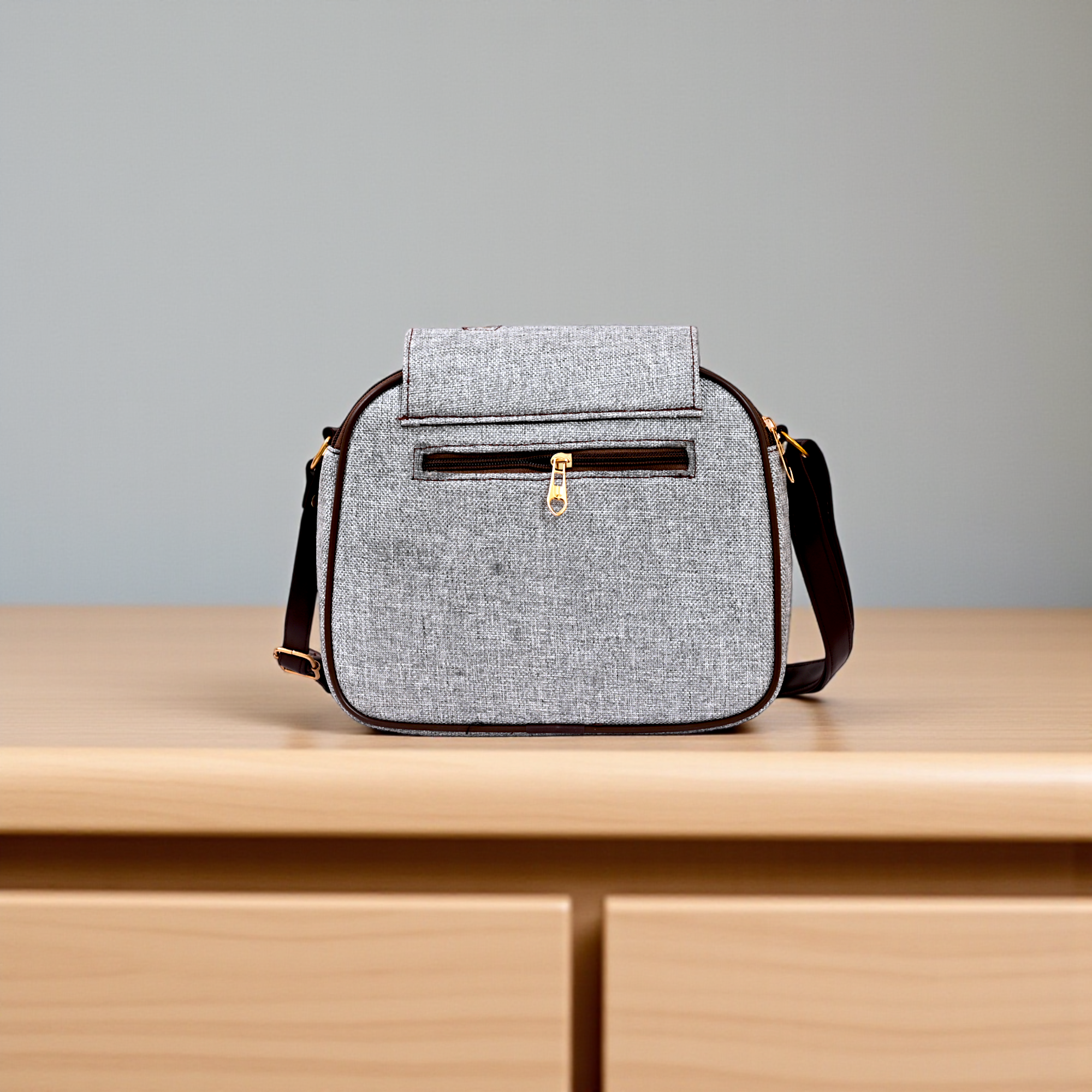 Stylish Premium Sling Bag