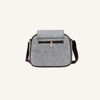 Stylish Premium Sling Bag