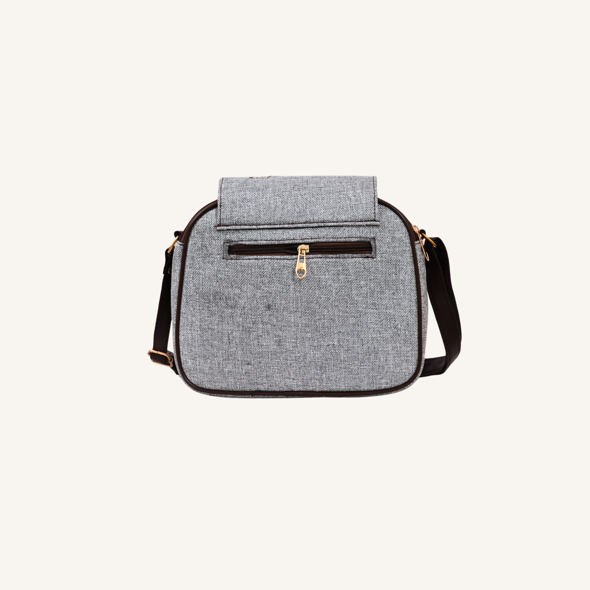 Stylish Premium Sling Bag