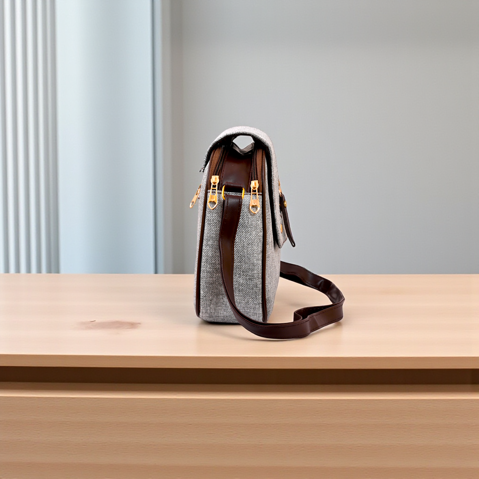 Stylish Premium Sling Bag