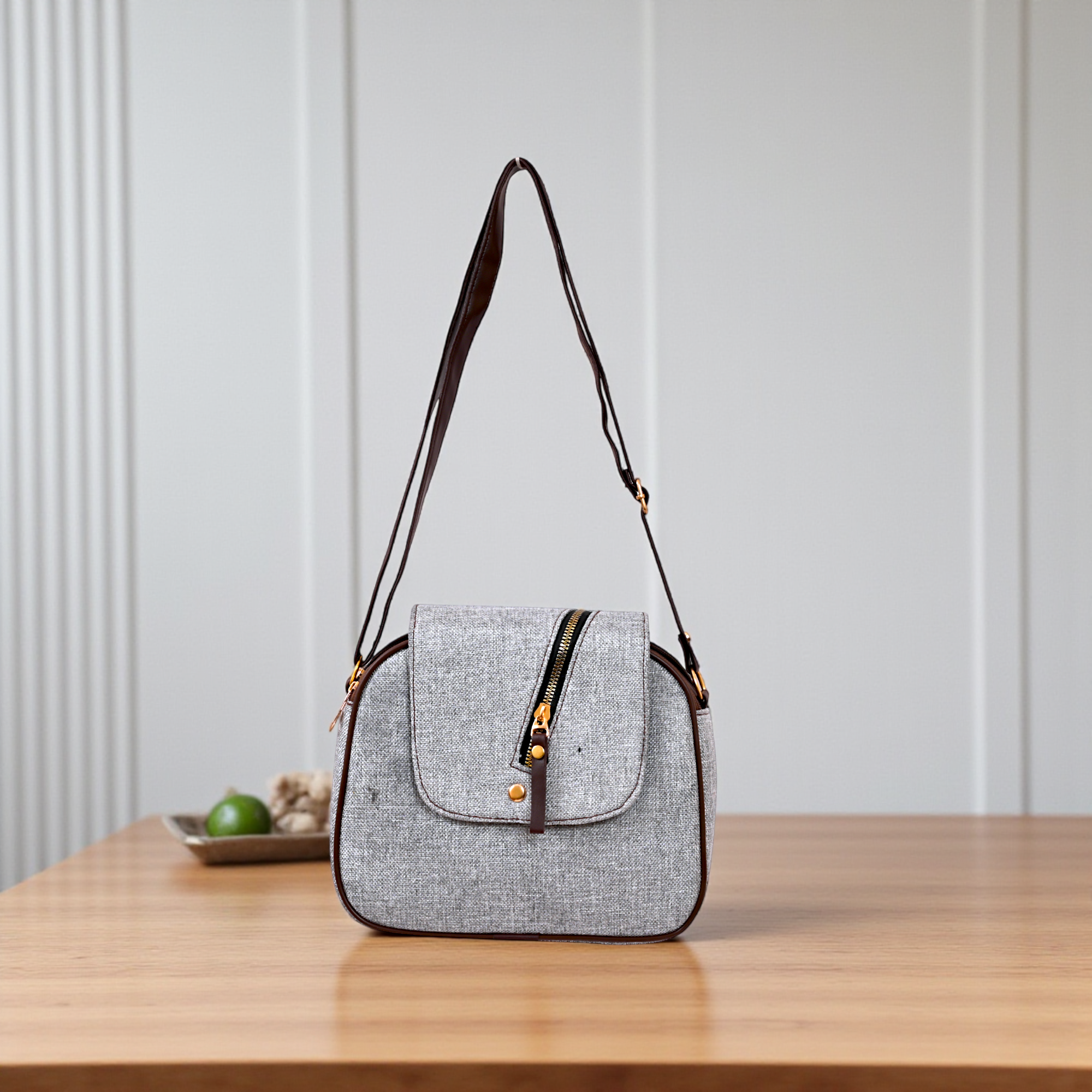 Stylish Premium Sling Bag