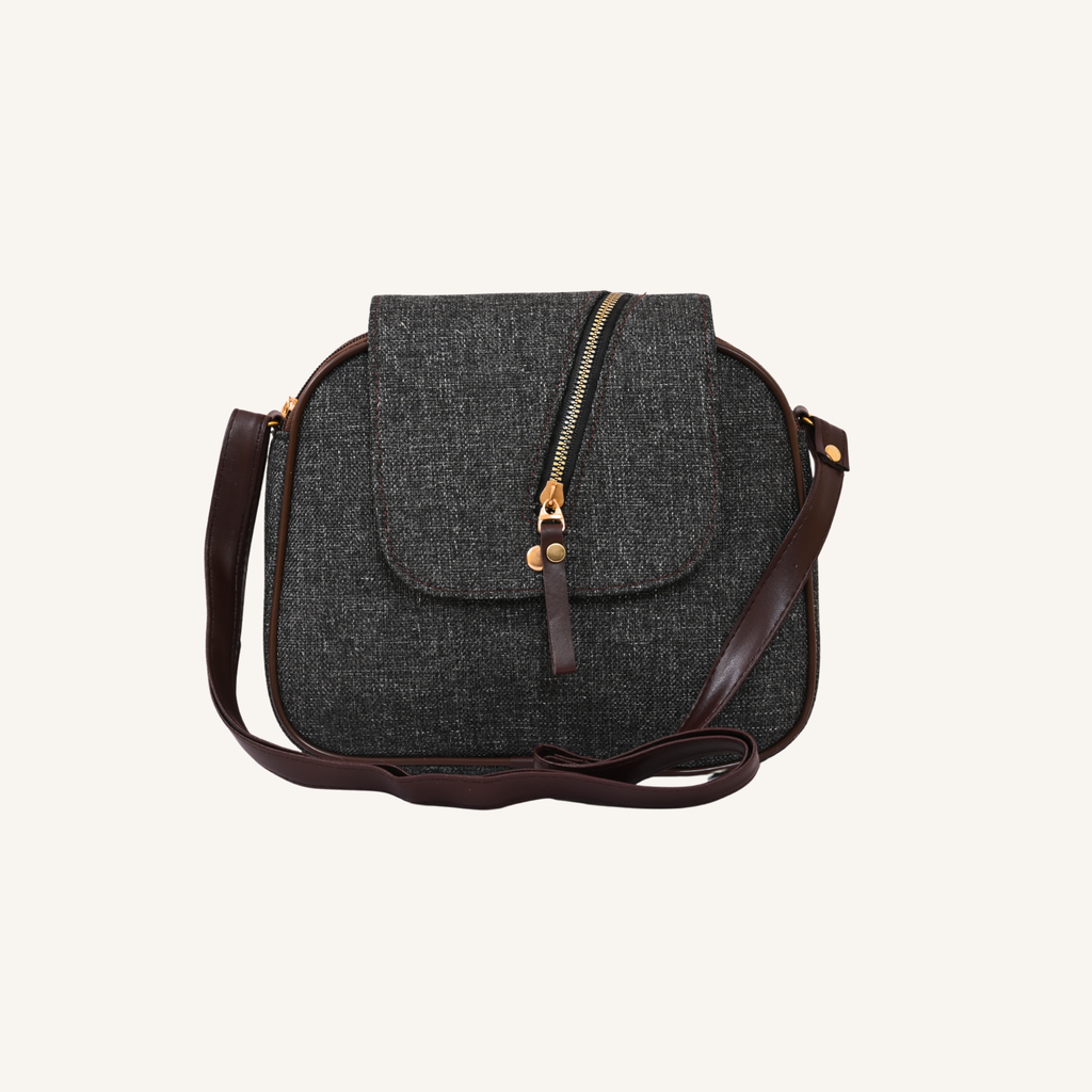 Stylish Premium Sling Bag