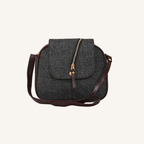 Stylish Premium Sling Bag