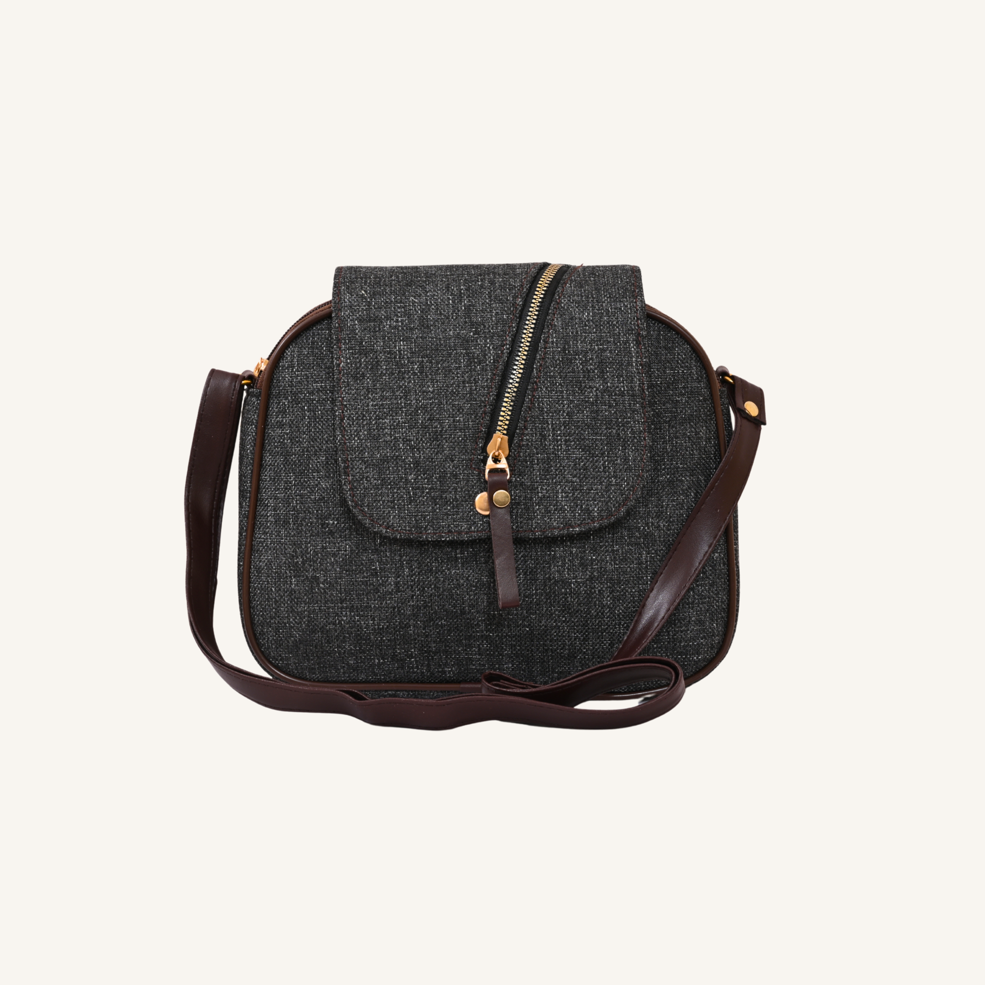 Stylish Premium Sling Bag