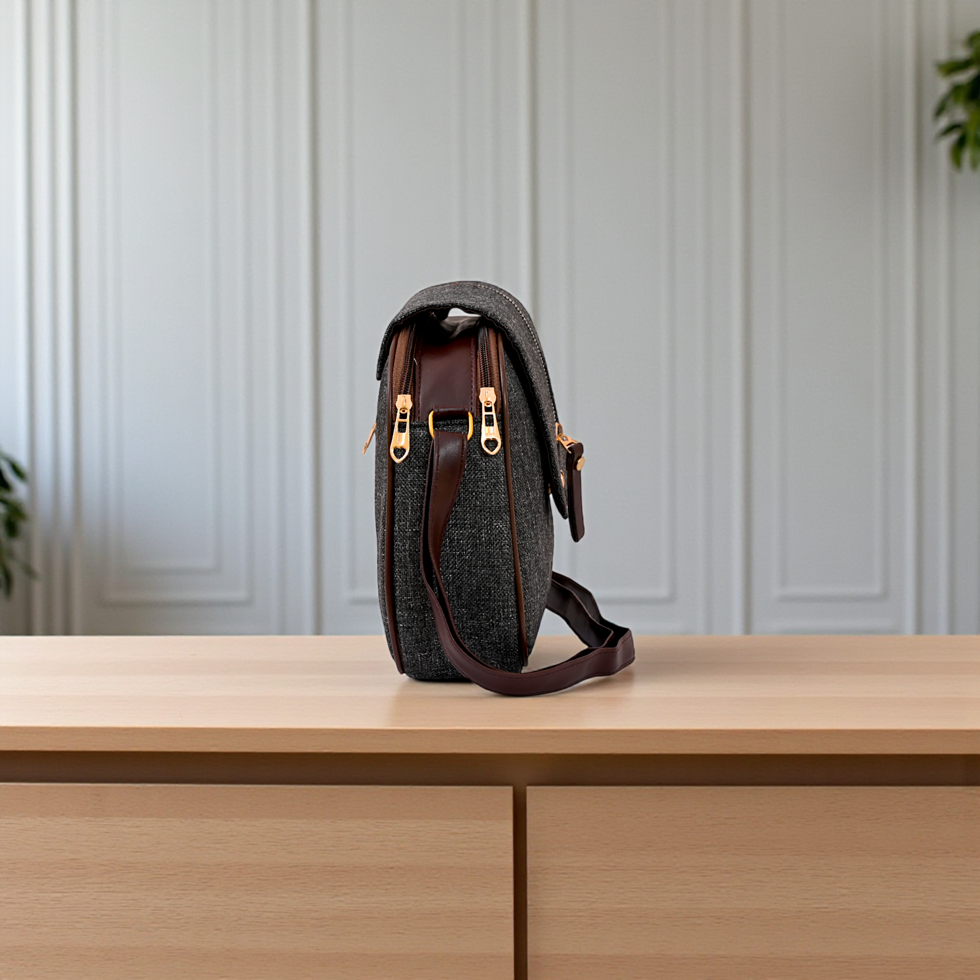 Stylish Premium Sling Bag