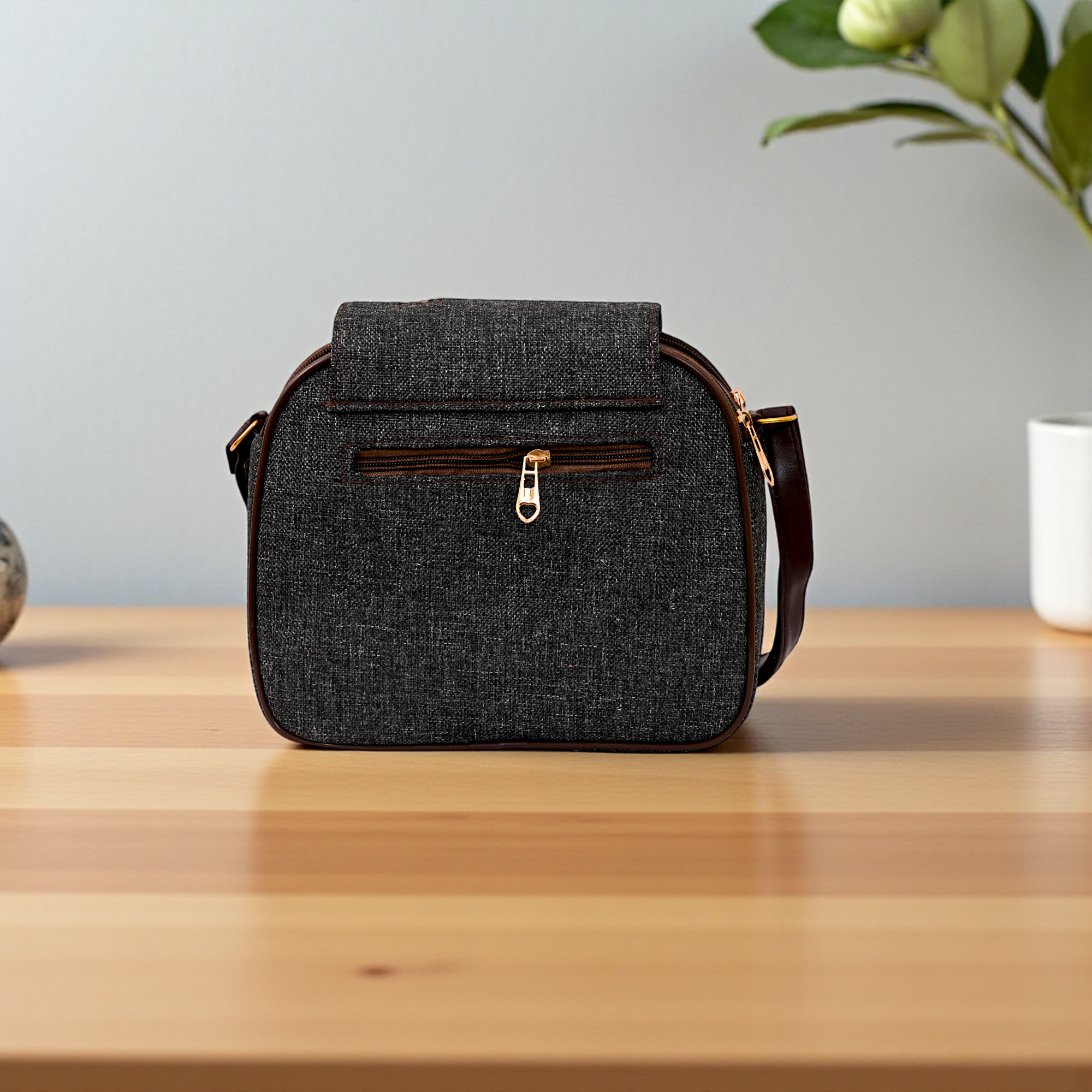 Stylish Premium Sling Bag