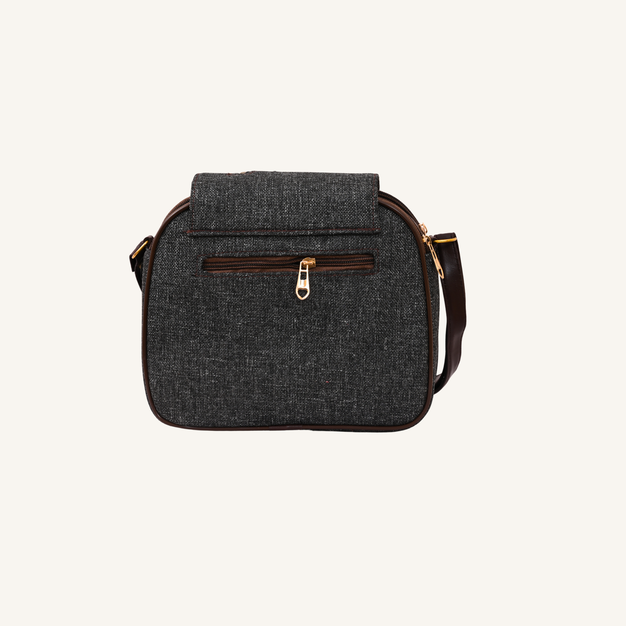 Stylish Premium Sling Bag