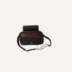 Stylish Premium Sling Bag