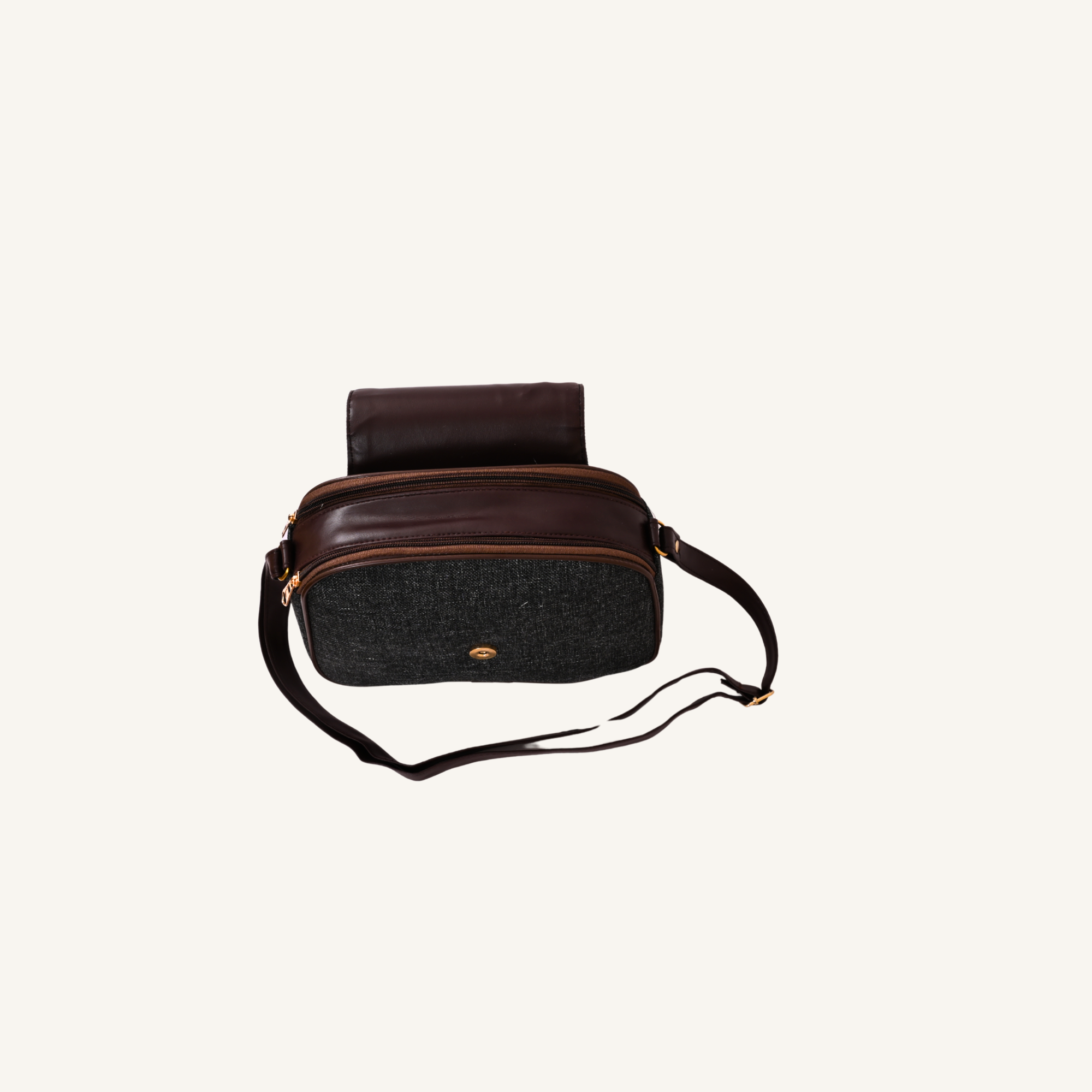 Stylish Premium Sling Bag