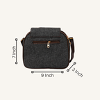 Stylish Premium Sling Bag