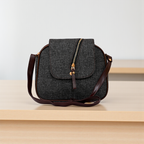 Stylish Premium Sling Bag