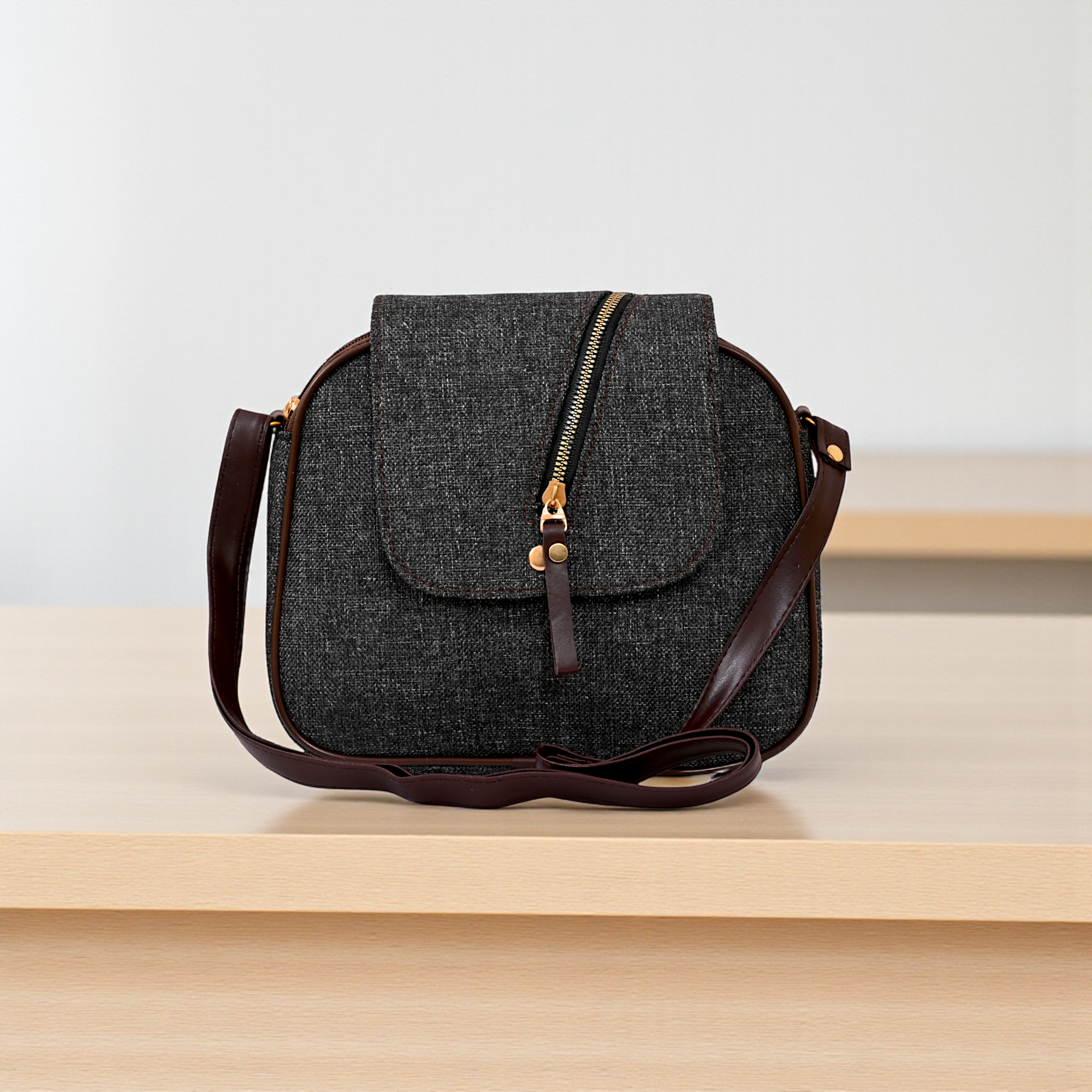 Stylish Premium Sling Bag