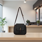 Stylish Premium Sling Bag