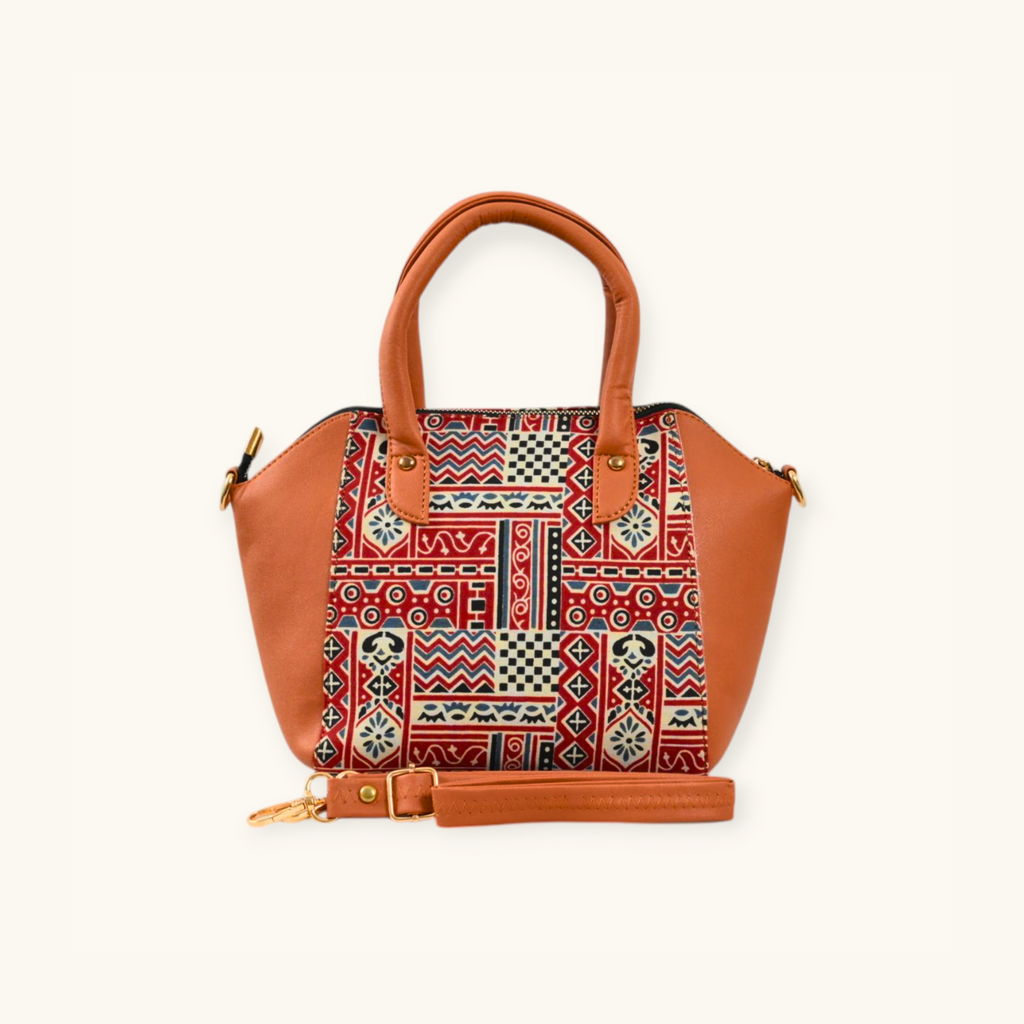 Premium And Stylish Hand Bags For Everyday Use