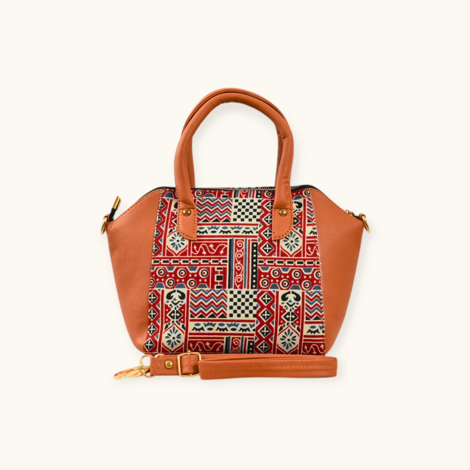 Premium And Stylish Hand Bags For Everyday Use