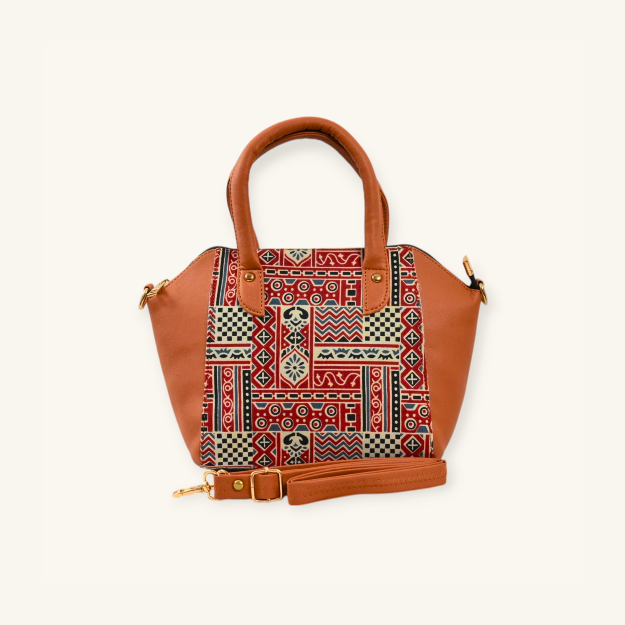 Premium And Stylish Hand Bags For Everyday Use
