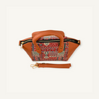 Premium And Stylish Hand Bags For Everyday Use