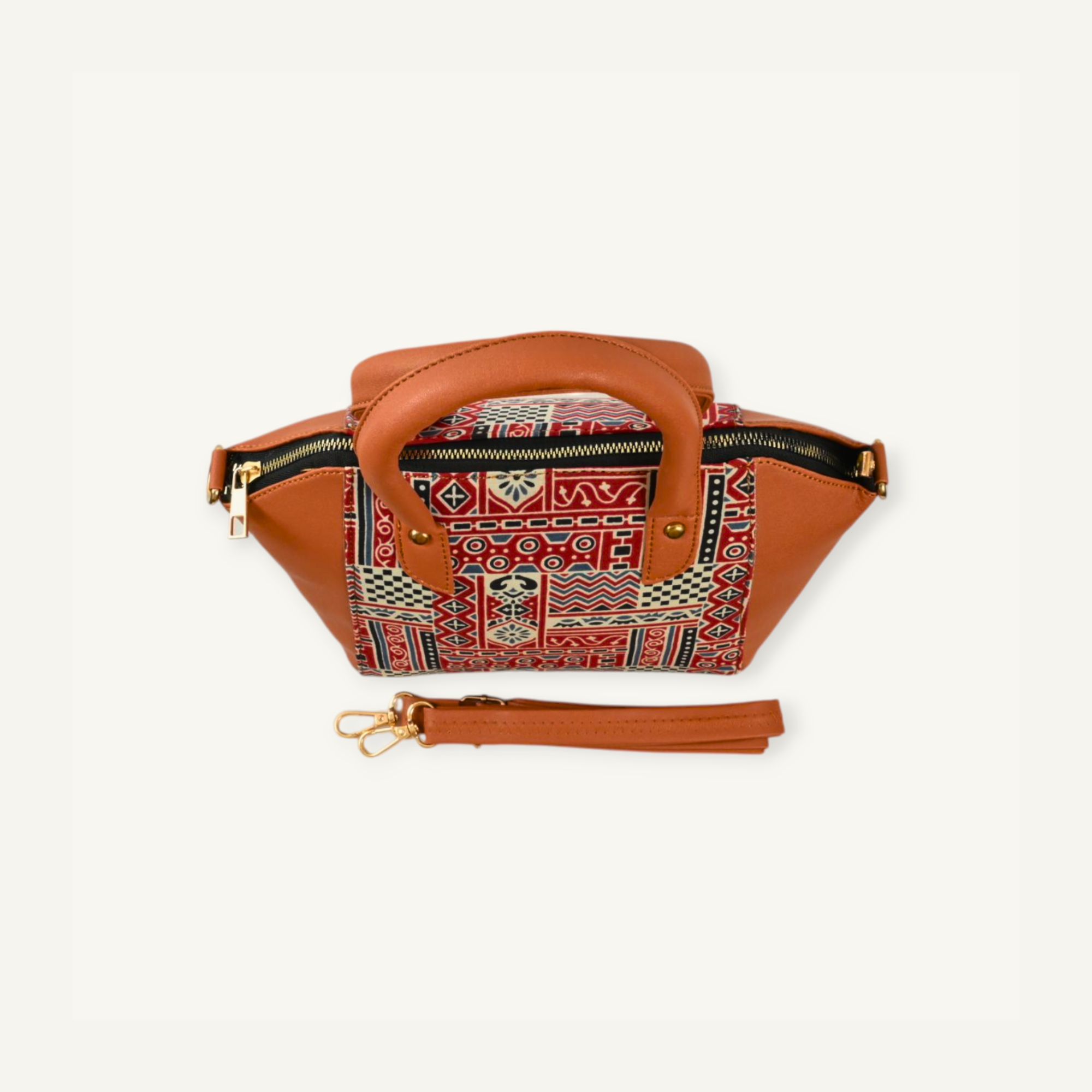 Premium And Stylish Hand Bags For Everyday Use