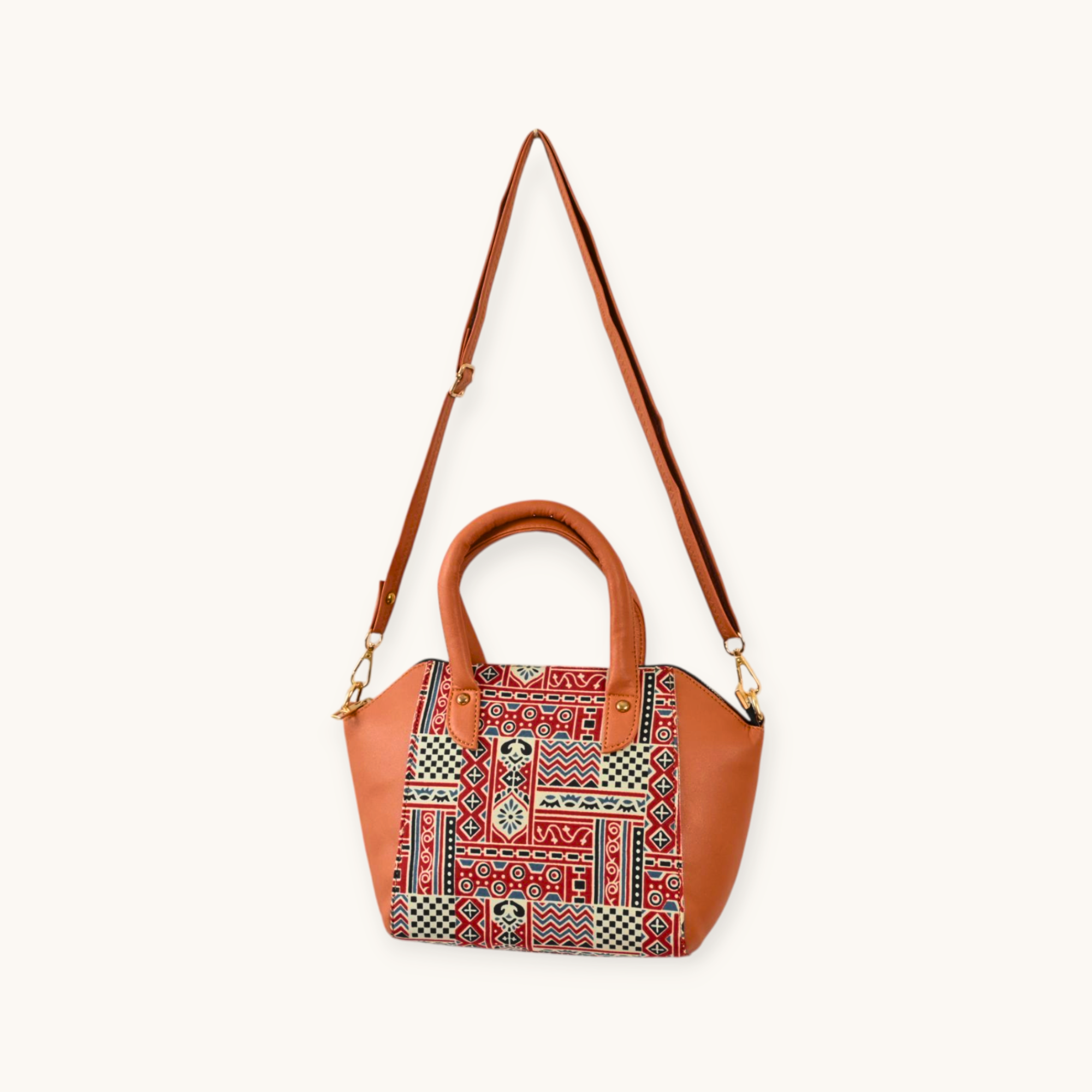 Premium And Stylish Hand Bags For Everyday Use