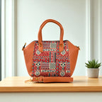 Premium And Stylish Hand Bags For Everyday Use