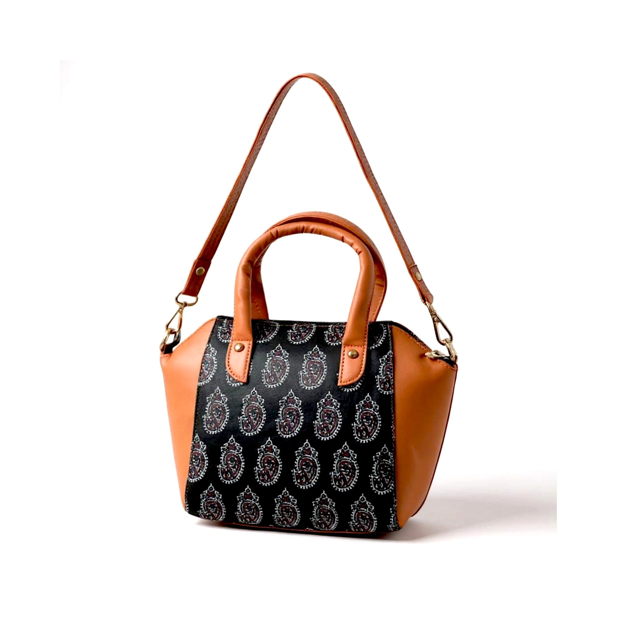 Premium And Stylish Hand Bag For Everyday Use